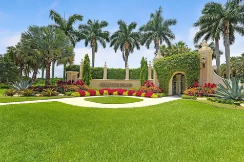 6812 Belmont Shore Drive Delray Beach FL 33446