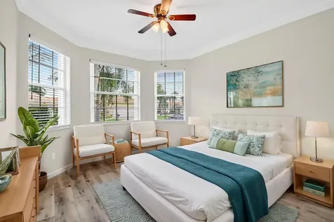 6812 Belmont Shore Drive Delray Beach FL 33446