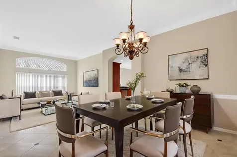6812 Belmont Shore Drive Delray Beach FL 33446