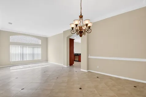 6812 Belmont Shore Drive Delray Beach FL 33446