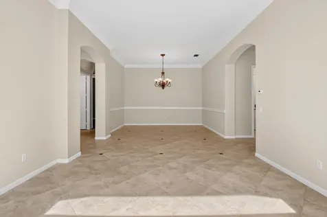 6812 Belmont Shore Drive Delray Beach FL 33446