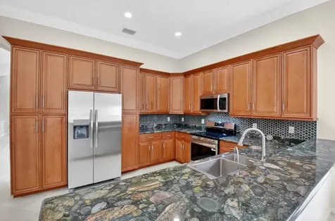 6812 Belmont Shore Drive Delray Beach FL 33446
