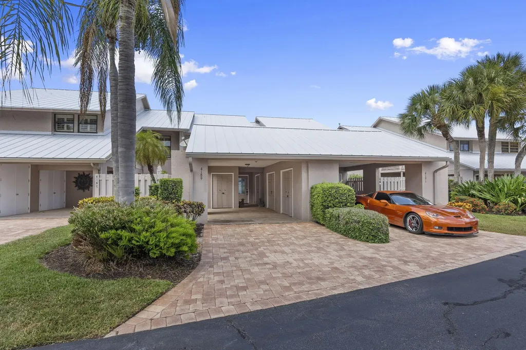 4189 SE Saint Lucie Boulevard Stuart FL 34997