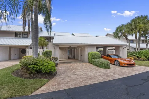 4189 SE Saint Lucie Boulevard Stuart FL 34997