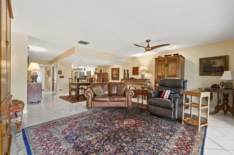 4189 SE Saint Lucie Boulevard Stuart FL 34997