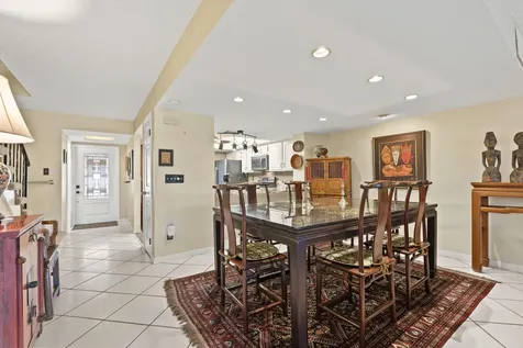 4189 SE Saint Lucie Boulevard Stuart FL 34997