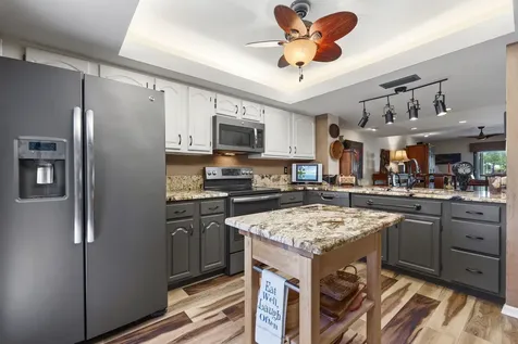 4189 SE Saint Lucie Boulevard Stuart FL 34997