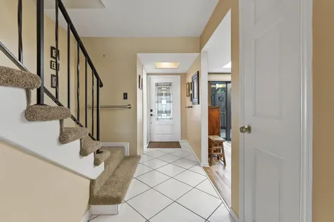 4189 SE Saint Lucie Boulevard Stuart FL 34997