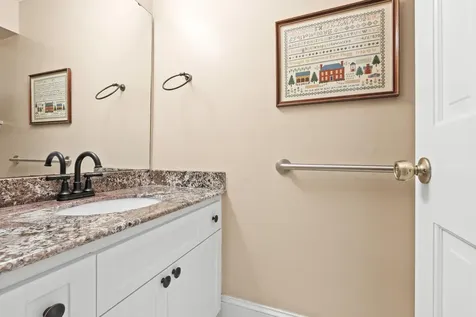 4189 SE Saint Lucie Boulevard Stuart FL 34997