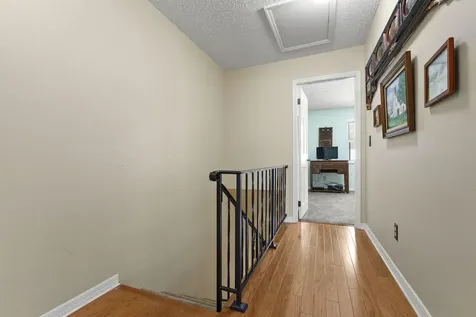 4189 SE Saint Lucie Boulevard Stuart FL 34997