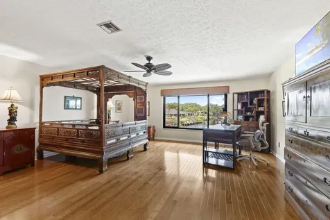 4189 SE Saint Lucie Boulevard Stuart FL 34997