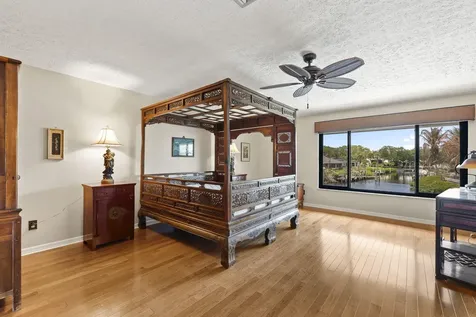 4189 SE Saint Lucie Boulevard Stuart FL 34997