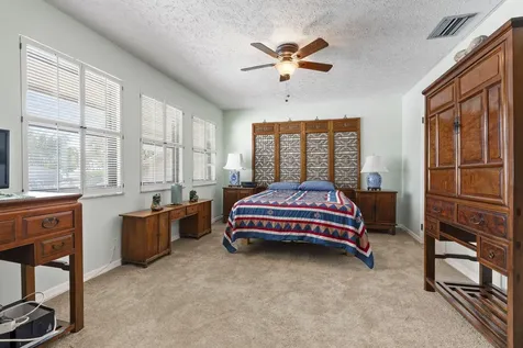4189 SE Saint Lucie Boulevard Stuart FL 34997