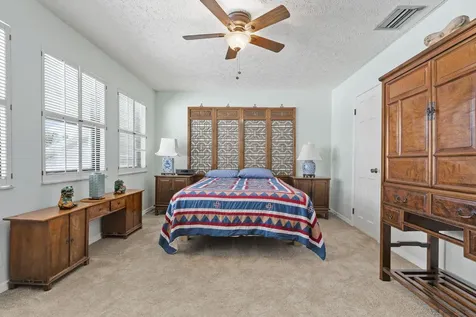 4189 SE Saint Lucie Boulevard Stuart FL 34997