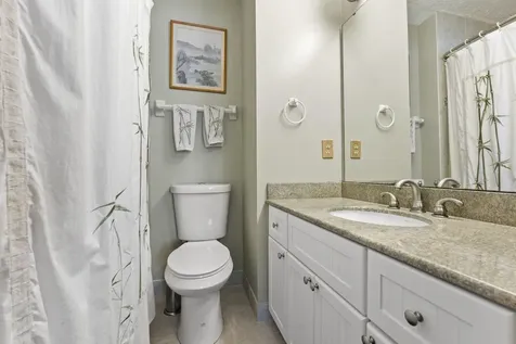 4189 SE Saint Lucie Boulevard Stuart FL 34997