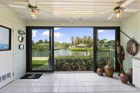 4189 SE Saint Lucie Boulevard Stuart FL 34997