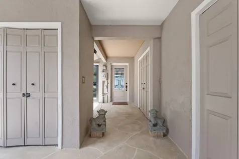 4189 SE Saint Lucie Boulevard Stuart FL 34997