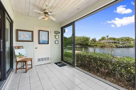 4189 SE Saint Lucie Boulevard Stuart FL 34997