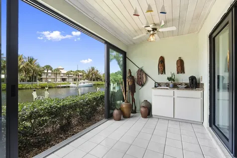 4189 SE Saint Lucie Boulevard Stuart FL 34997