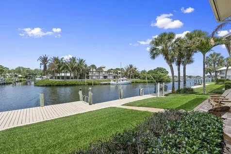 4189 SE Saint Lucie Boulevard Stuart FL 34997