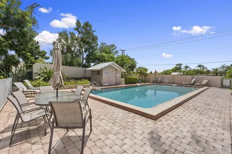 4189 SE Saint Lucie Boulevard Stuart FL 34997
