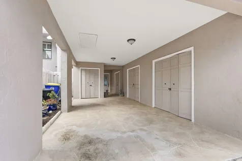 4189 SE Saint Lucie Boulevard Stuart FL 34997
