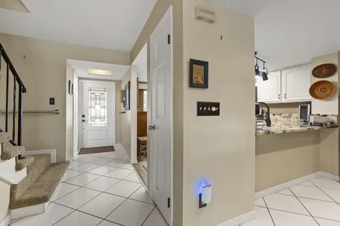 4189 SE Saint Lucie Boulevard Stuart FL 34997