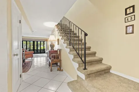 4189 SE Saint Lucie Boulevard Stuart FL 34997