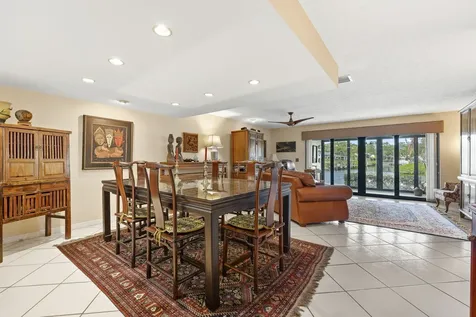 4189 SE Saint Lucie Boulevard Stuart FL 34997