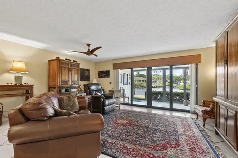 4189 SE Saint Lucie Boulevard Stuart FL 34997
