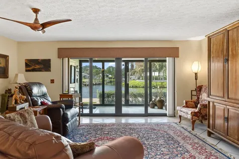 4189 SE Saint Lucie Boulevard Stuart FL 34997