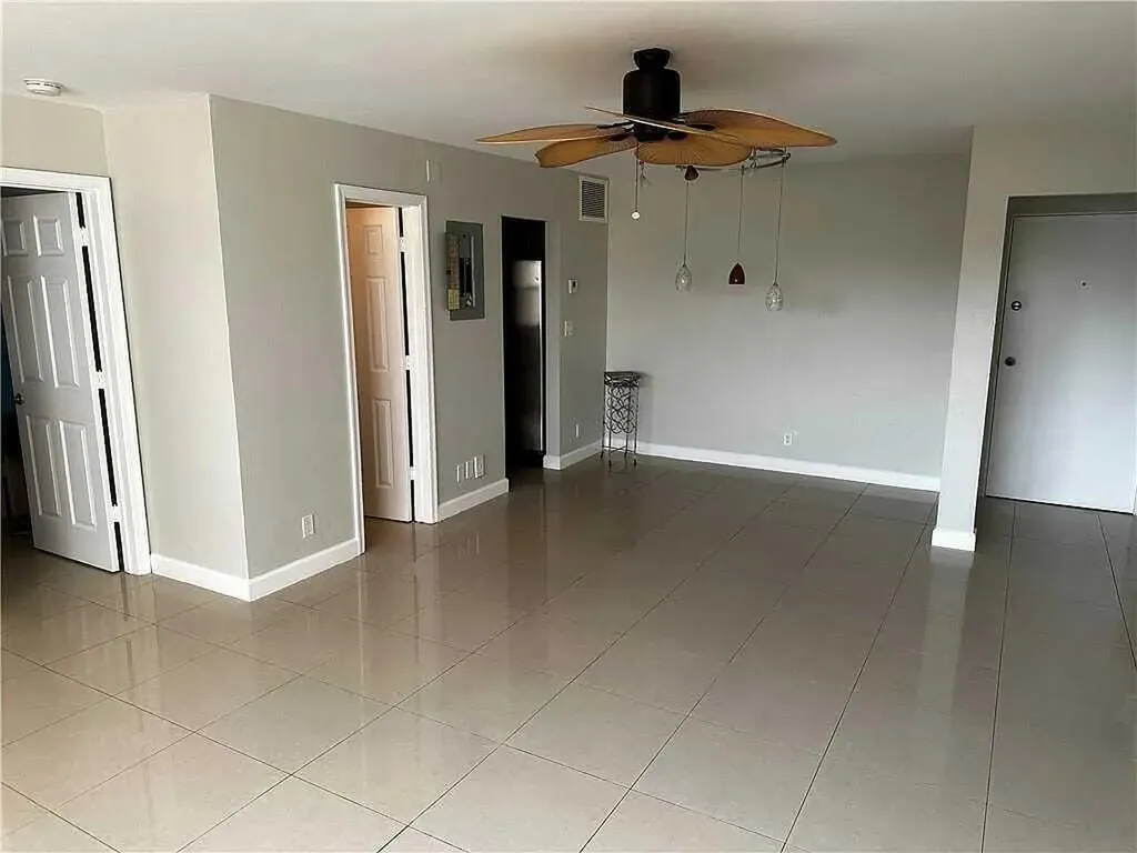 105 S Riverside Drive Pompano Beach FL 33062