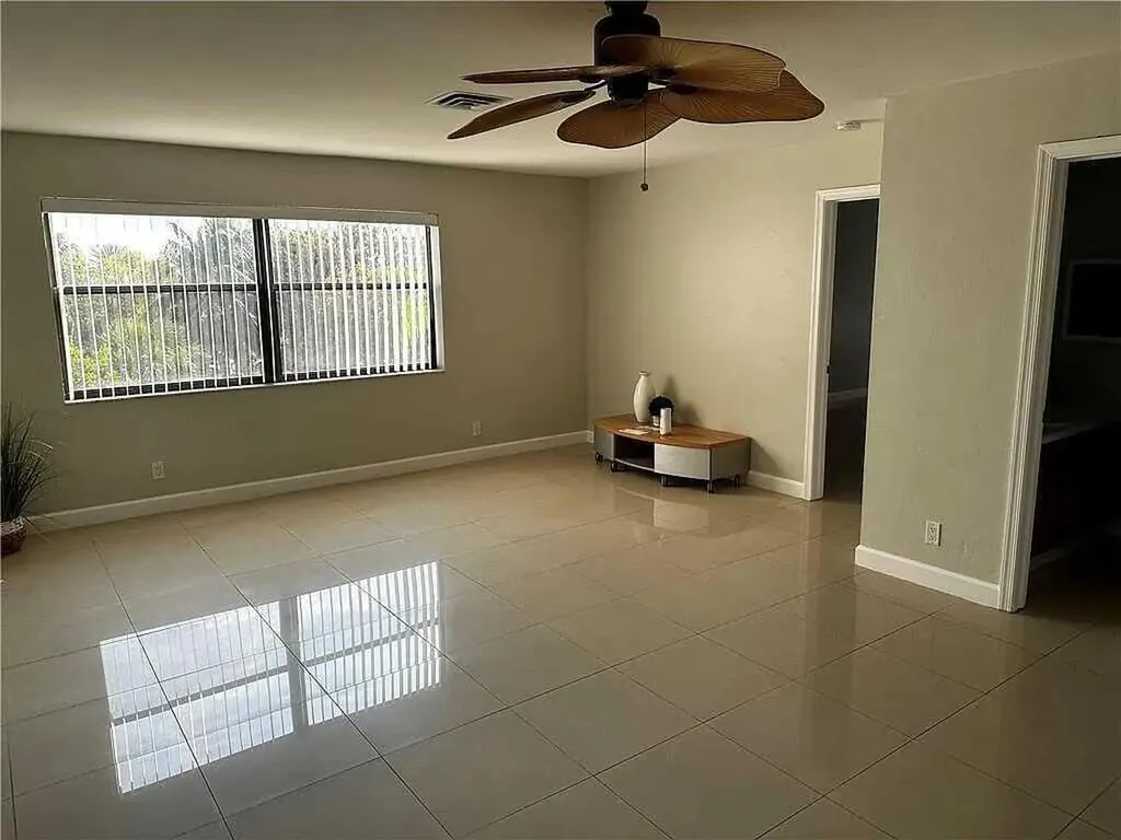 105 S Riverside Drive Pompano Beach FL 33062