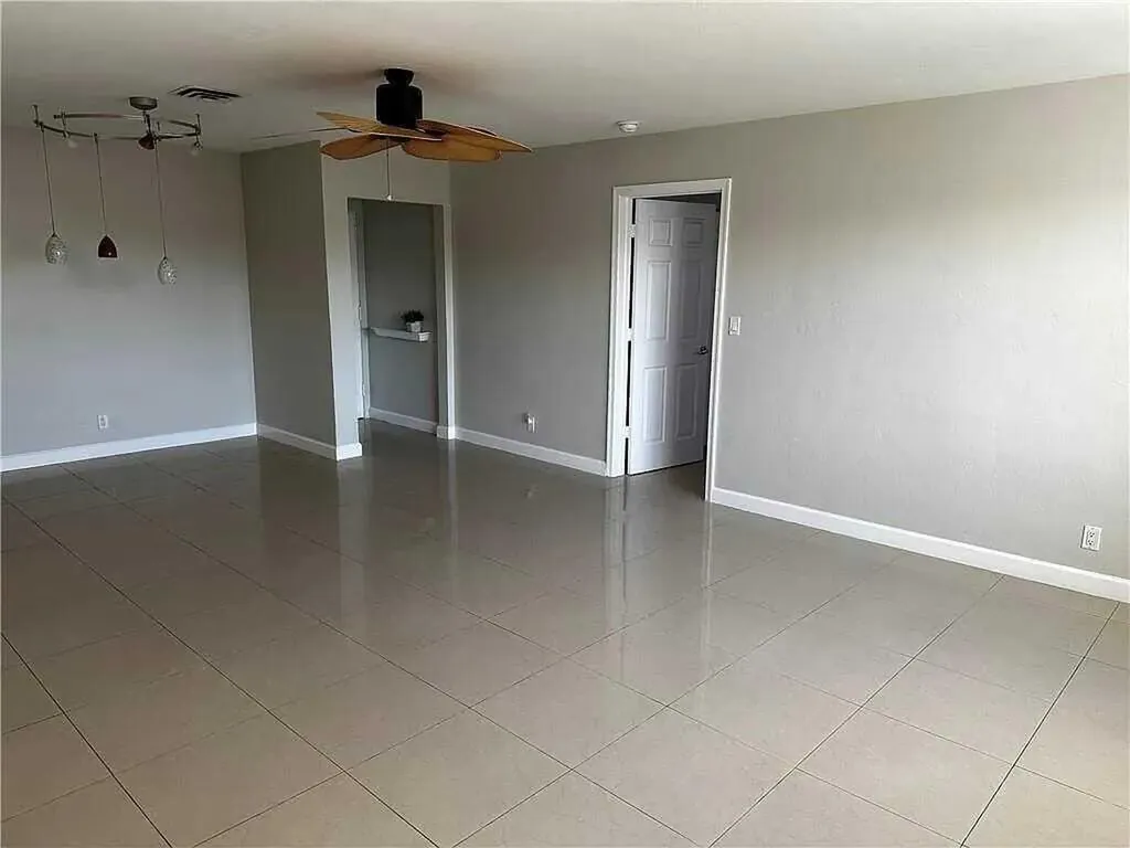 105 S Riverside Drive Pompano Beach FL 33062
