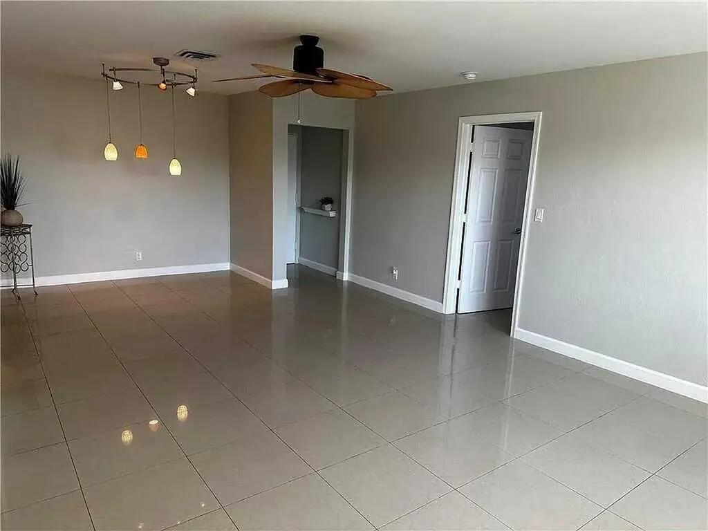 105 S Riverside Drive Pompano Beach FL 33062
