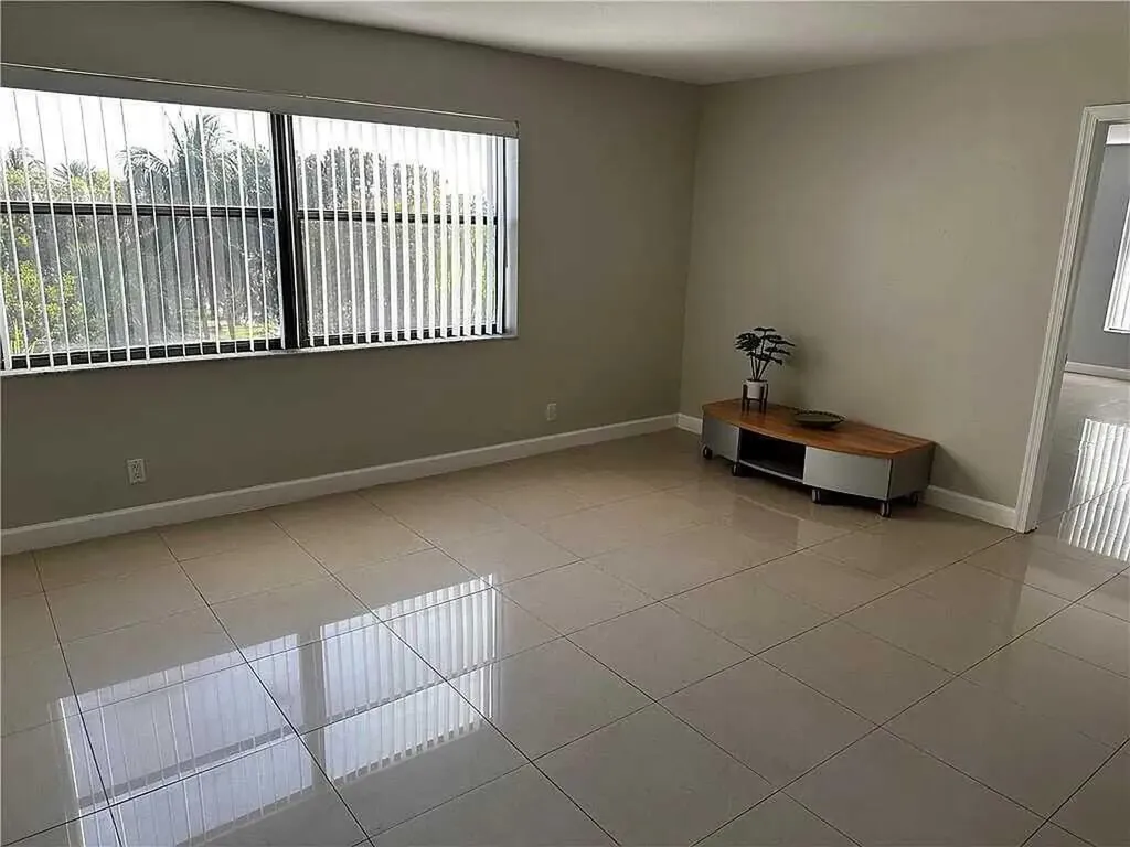 105 S Riverside Drive Pompano Beach FL 33062