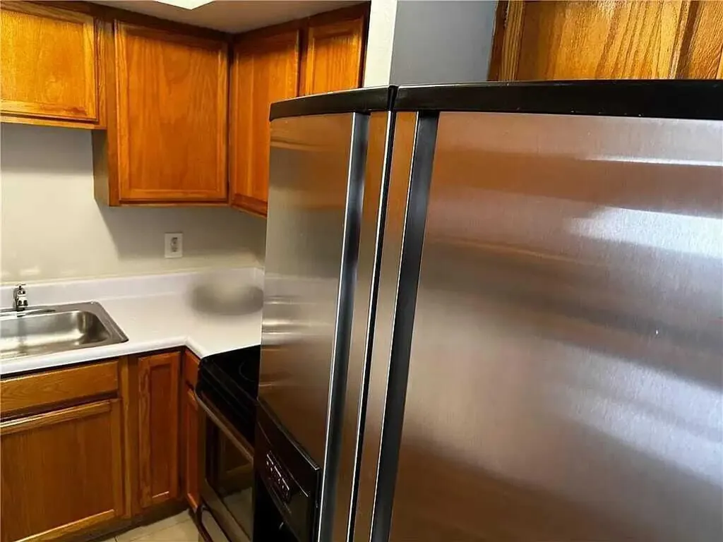 105 S Riverside Drive Pompano Beach FL 33062