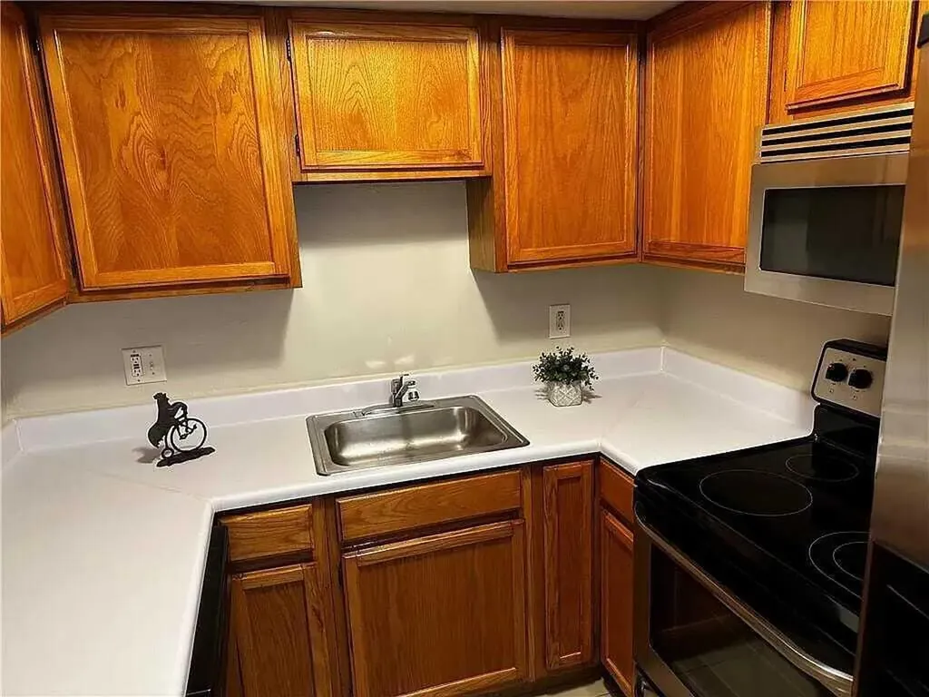 105 S Riverside Drive Pompano Beach FL 33062