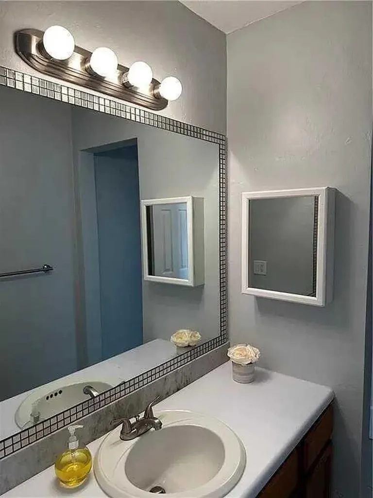 105 S Riverside Drive Pompano Beach FL 33062