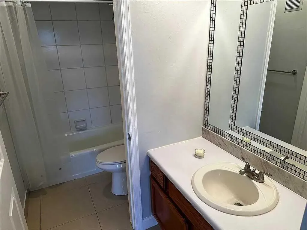 105 S Riverside Drive Pompano Beach FL 33062