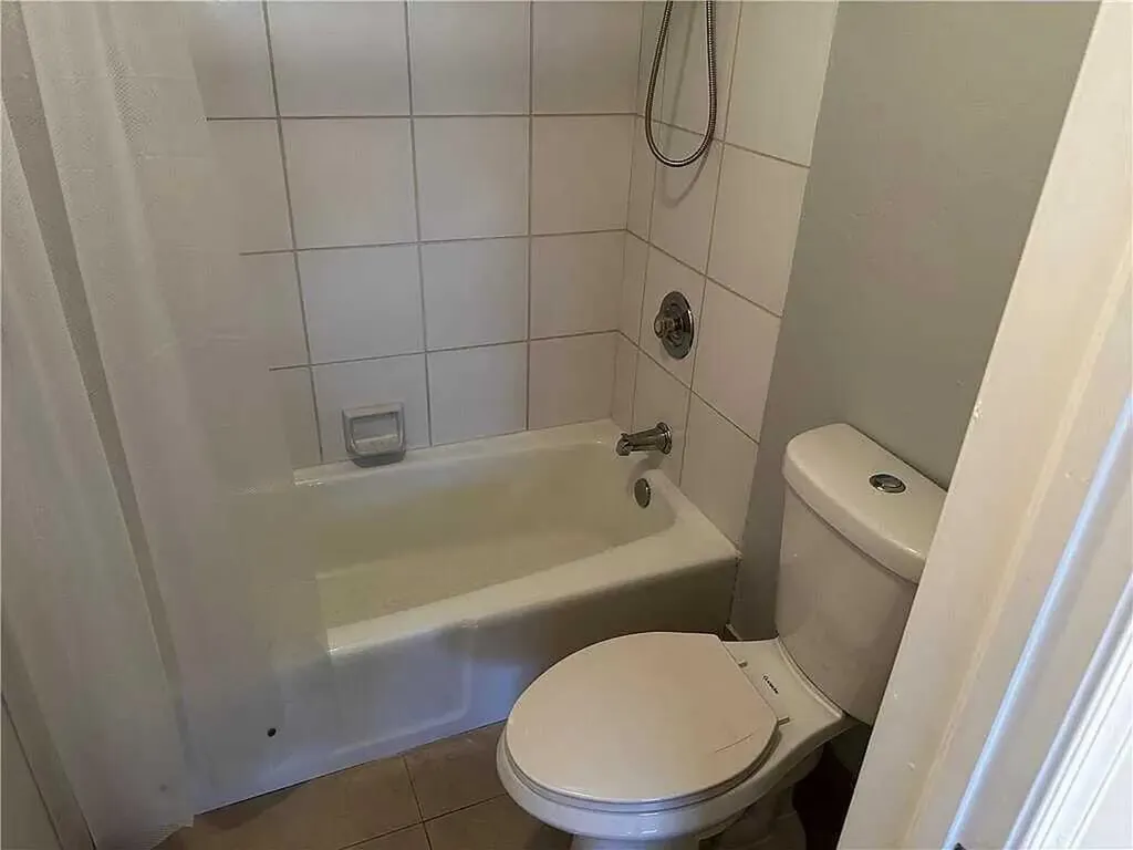 105 S Riverside Drive Pompano Beach FL 33062