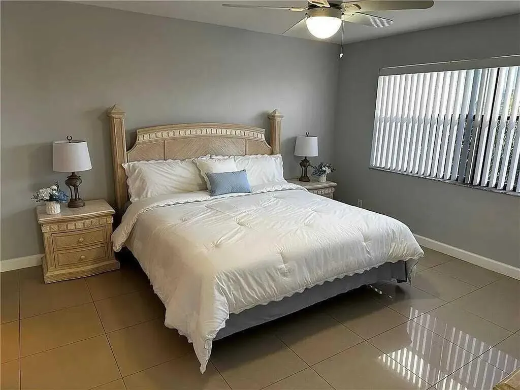 105 S Riverside Drive Pompano Beach FL 33062