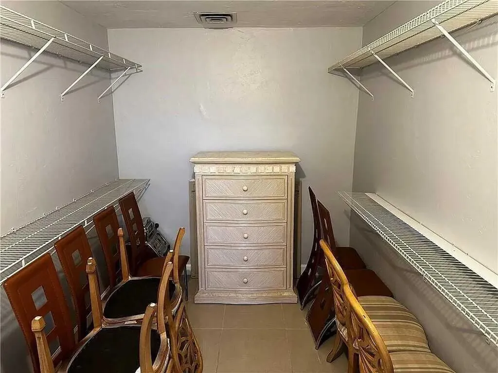 105 S Riverside Drive Pompano Beach FL 33062