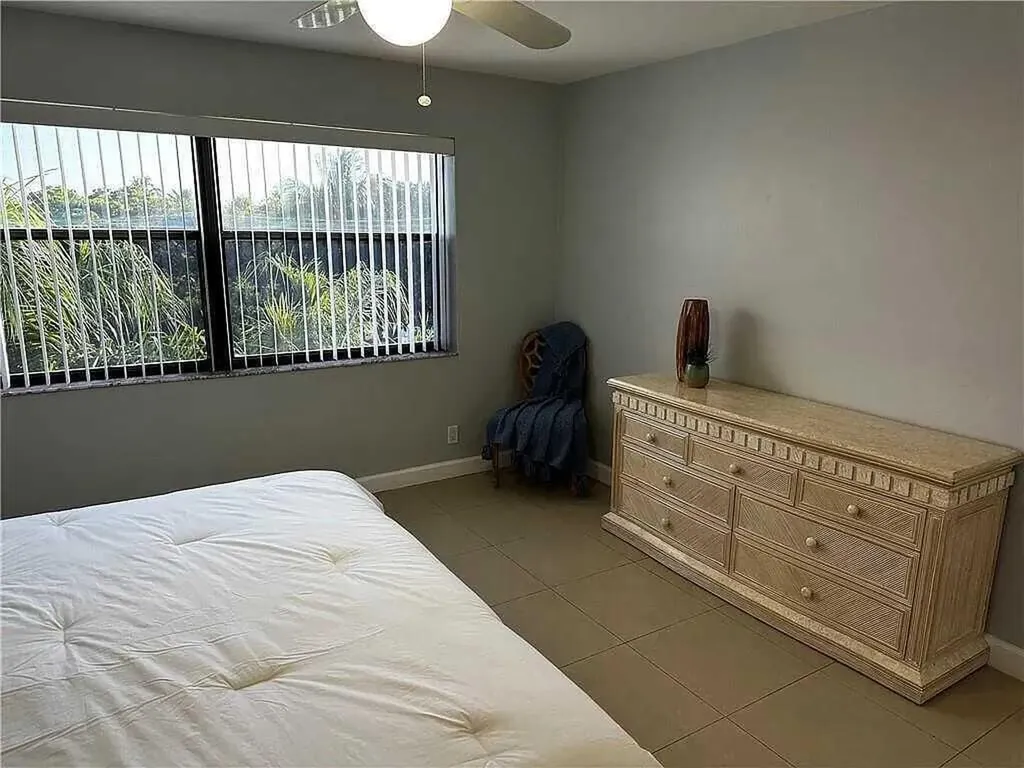 105 S Riverside Drive Pompano Beach FL 33062