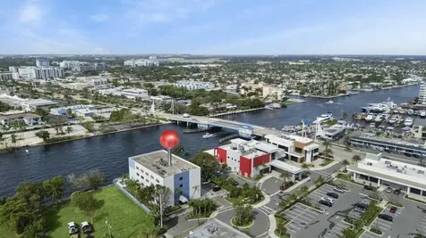 105 S Riverside Drive Pompano Beach FL 33062