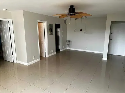 105 S Riverside Drive Pompano Beach FL 33062