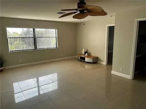 105 S Riverside Drive Pompano Beach FL 33062
