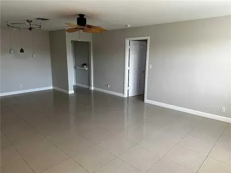 105 S Riverside Drive Pompano Beach FL 33062