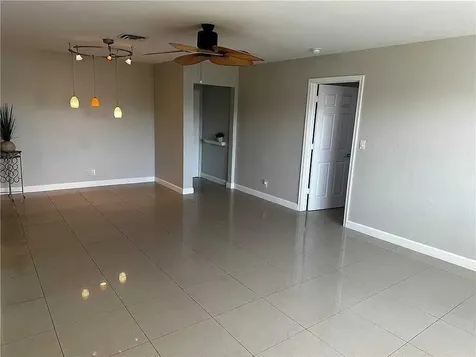 105 S Riverside Drive Pompano Beach FL 33062