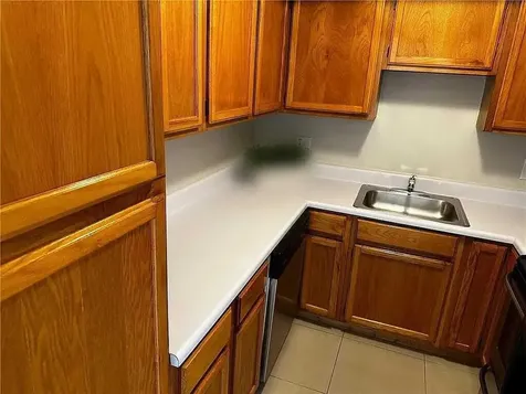 105 S Riverside Drive Pompano Beach FL 33062